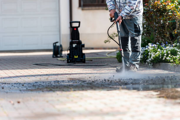 Best Affordable Pressure Washing  in Owensboro, KY