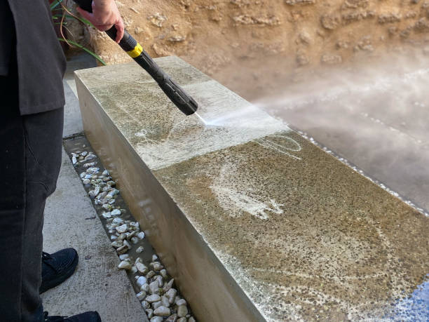 Best Deck Cleaning Services  in Owensboro, KY