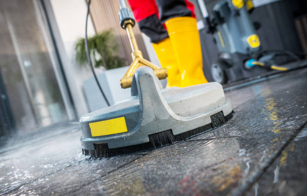 Best Fence Pressure Washing  in Owensboro, KY