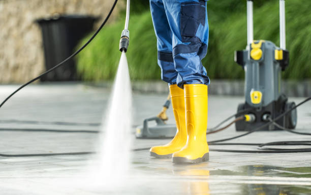 Best Commercial Pressure Washing  in Owensboro, KY