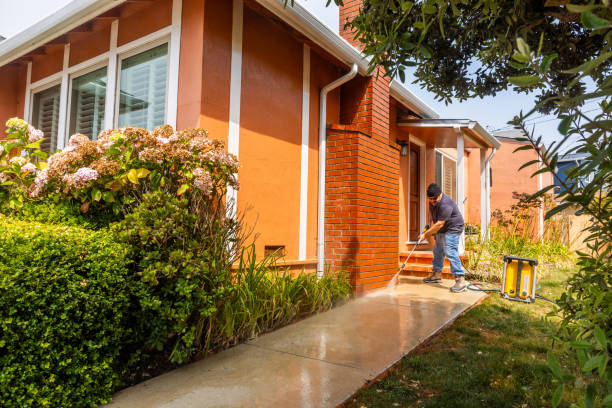 Best House Pressure Washing  in Owensboro, KY
